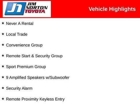 Used 2014 RAM 1500 Sport w/ Convenience Group AWD/4WD image 4