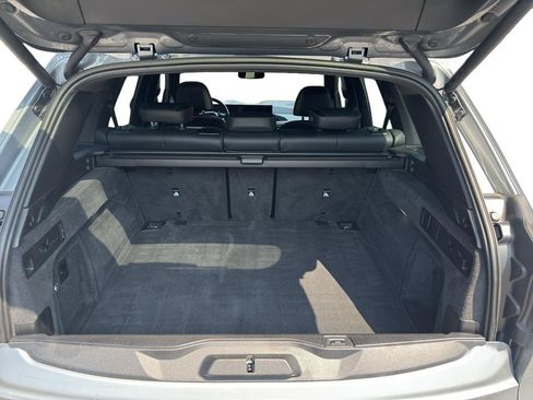 Used 2024 BMW X5 sDrive40i w/ Premium Package RWD image 7