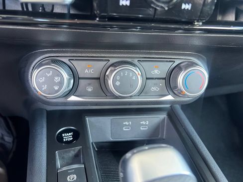 Certified 2026 Nissan Kicks S FWD image 52