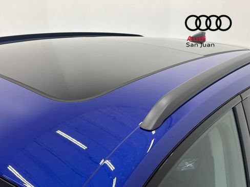 New 2026 Audi Q5 Premium Plus AWD/4WD image 10