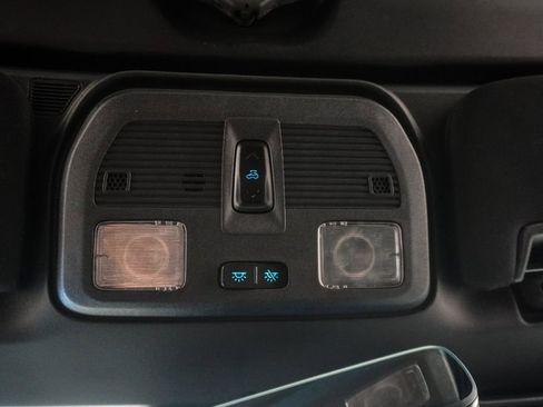 Used 2025 Ford Mustang Premium RWD image 21