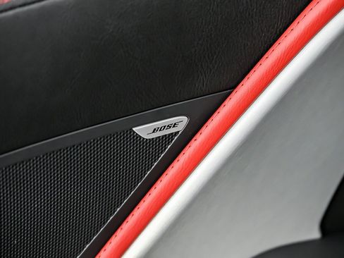 Used 2019 Chevrolet Corvette Z06 RWD image 20