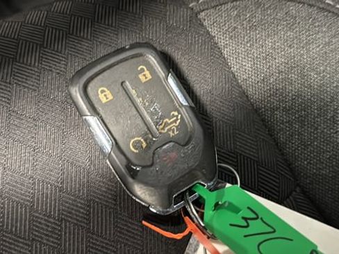 Used 2023 GMC Sierra 2500 SLE w/ SLE Convenience Package image 20