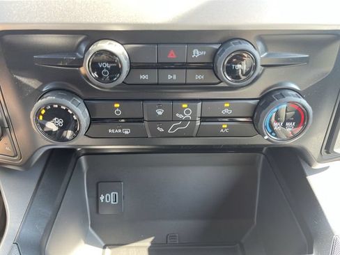 New 2026 Ford F350 XLT w/ Tremor Off-Road Package AWD/4WD image 20