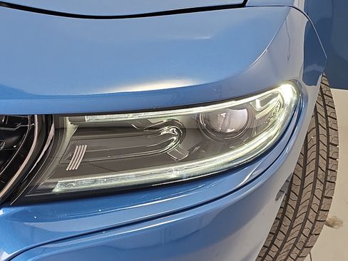 Used 2023 Dodge Charger SXT w/ Cold Weather Package image 30