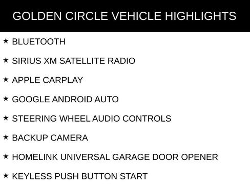 Used 2021 Toyota Sienna XLE image 2