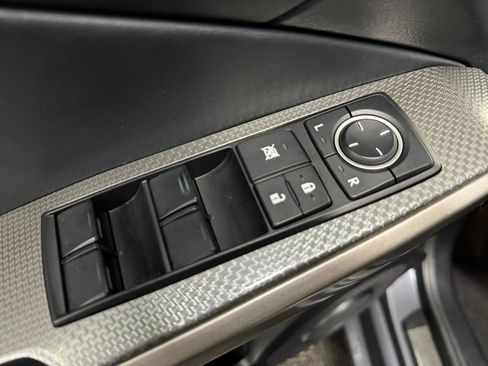 Used 2015 Lexus IS 250 250 image 23