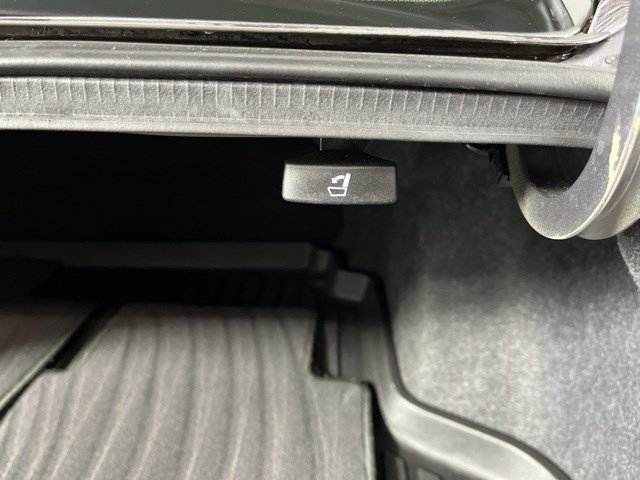 Used 2021 Honda Civic Sport image 36