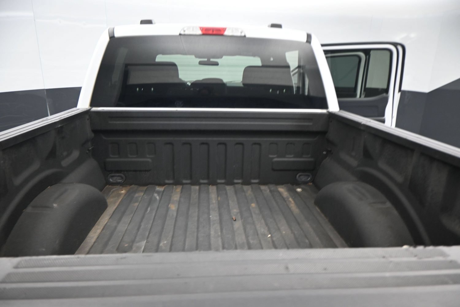 Certified 2023 Ford F150 XL w/ STX Appearance Package AWD/4WD image 21