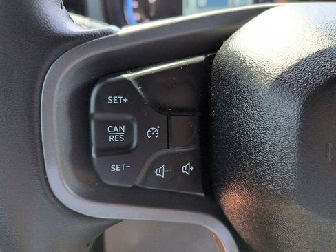 Used 2024 Ford Bronco Big Bend w/ Sasquatch Package AWD/4WD image 17