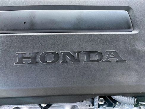Used 2025 Honda Civic Sport image 29