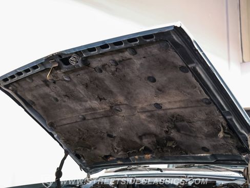 Used 1990 GMC Jimmy SLE image 38