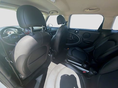 Used 2011 MINI Cooper Countryman S image 22