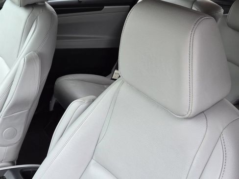 Used 2018 Honda Odyssey EX-L image 20