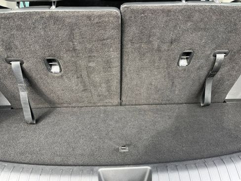 Used 2025 Hyundai Santa Fe SEL image 34