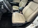 Used 2015 Honda CR-V EX-L image 2