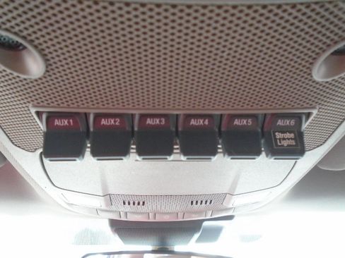 Used 2021 Ford F350 XL w/ Power Equipment Group image 26