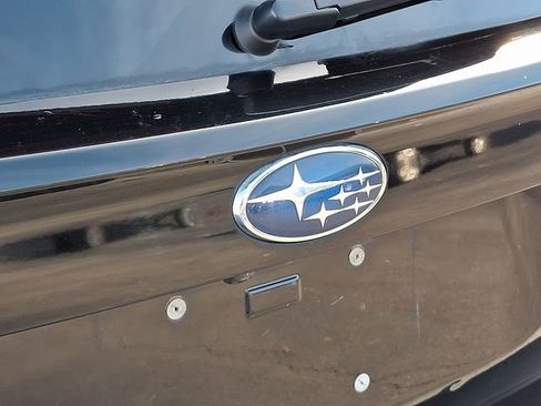 Used 2019 Subaru Forester Sport image 35