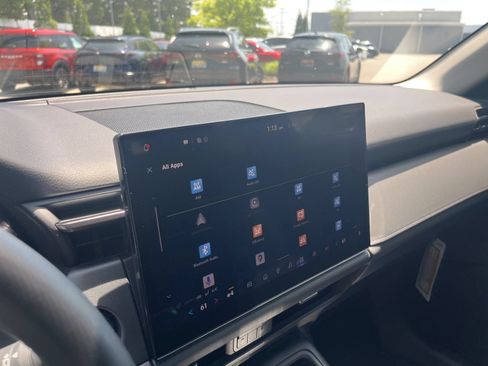 New 2026 MAZDA CX-5 Preferred AWD/4WD image 15