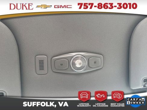 Used 2019 Ford F150 XL w/ Equipment Group 101A Mid image 6