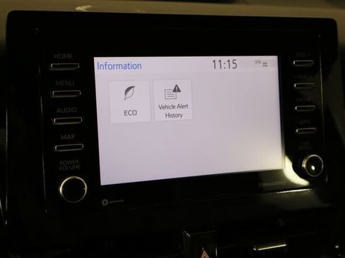 Used 2023 Toyota Camry LE w/ Convenience Package FWD image 31