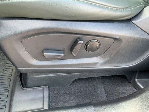 Used 2023 Ford Explorer Timberline AWD/4WD image 19