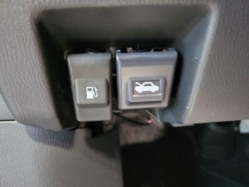 Used 2023 MAZDA CX-5 AWD 2.5 S w/ Preferred Package image 34