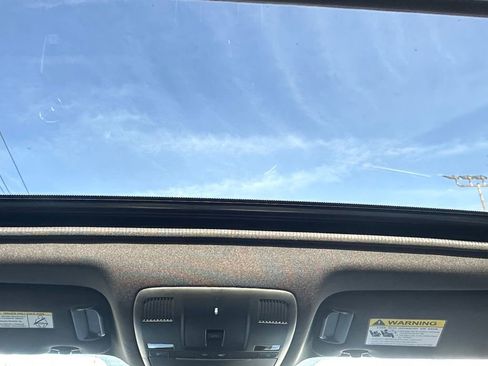 Used 2025 MAZDA CX-5 2.5 Turbo image 23