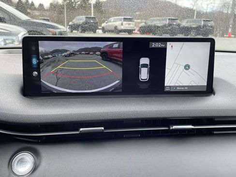 Used 2023 Genesis GV70 2.5T w/ Select Package image 24