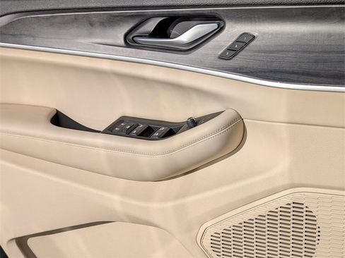 Used 2023 Jeep Grand Cherokee Limited image 21