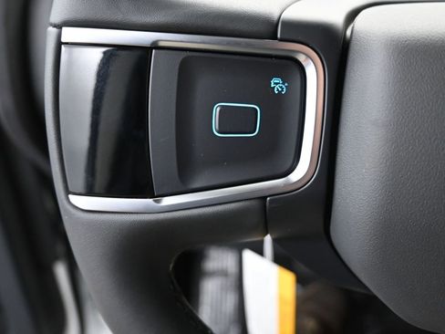 New 2025 Ford Expedition Max Active image 29