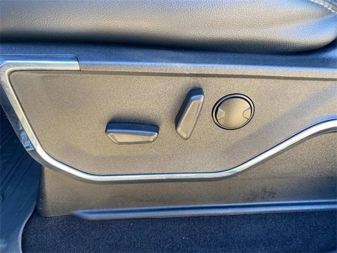 Used 2023 Ford F150 Lariat image 56