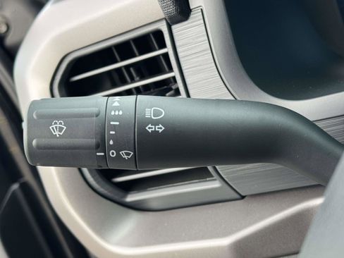 Used 2025 Ford F150 XLT w/ Equipment Group 302A MID image 20