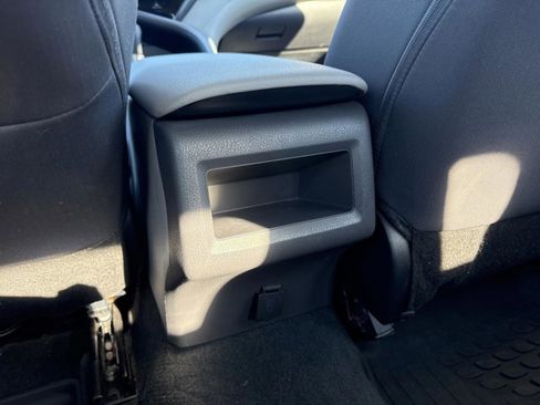 Certified 2024 Toyota Camry LE image 13