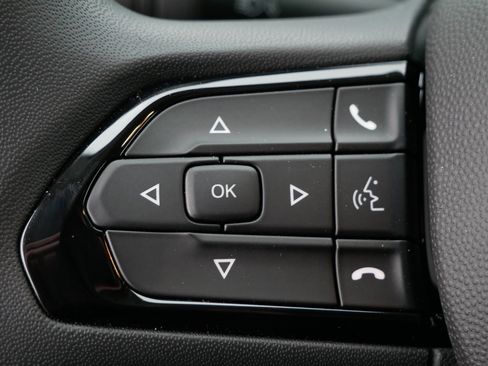 New 2026 RAM ProMaster 3500 w/ Convenience Group image 15