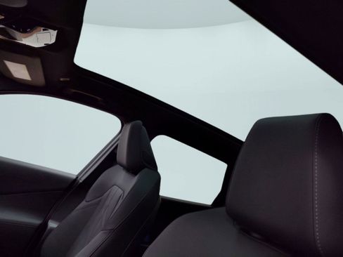 New 2026 BMW X3 xDrive30 w/ M Sport Package image 15