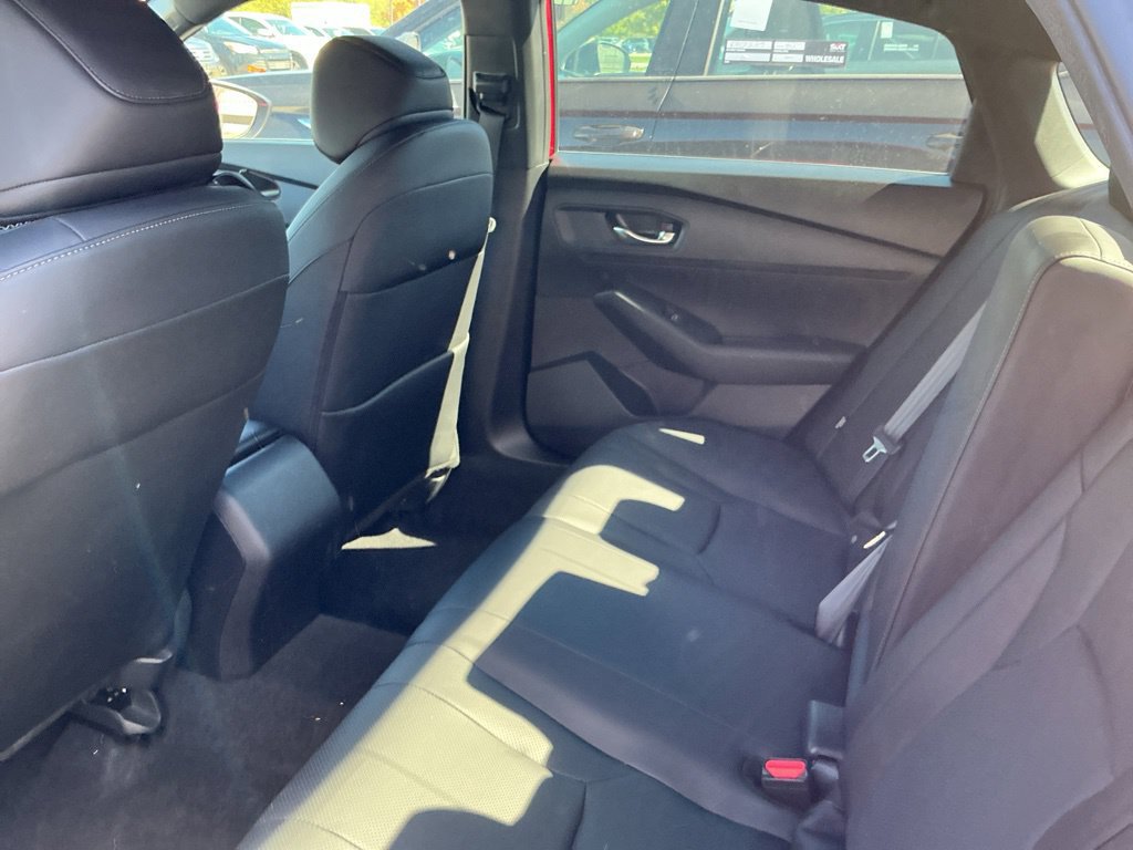 Used 2024 Volkswagen Taos S FWD image 36