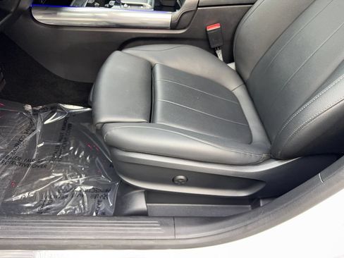 Used 2021 Mercedes-Benz GLA 250 image 24