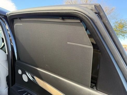 Used 2023 Genesis GV80 3.5T w/ Prestige Package image 46