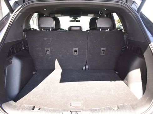 Used 2023 Ford Escape ST-Line AWD/4WD image 37