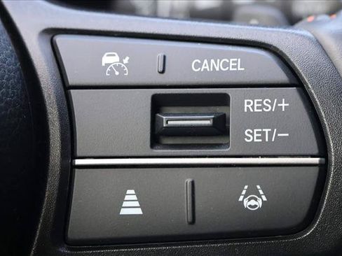Used 2023 Honda CR-V Sport image 16