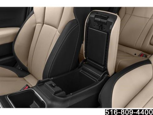 Used 2020 Subaru Outback Limited AWD/4WD image 18