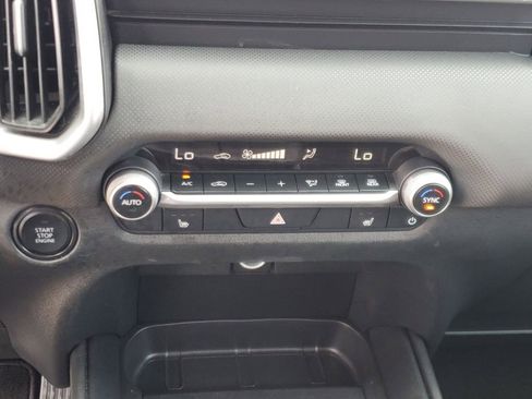 Used 2024 MAZDA CX-50 AWD 2.5 S w/ Preferred Package image 25