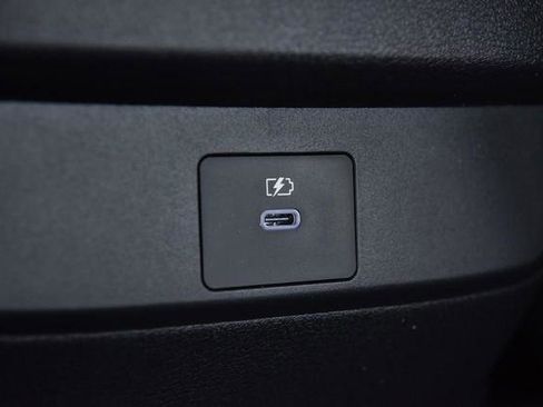 New 2026 Nissan Sentra SV image 24