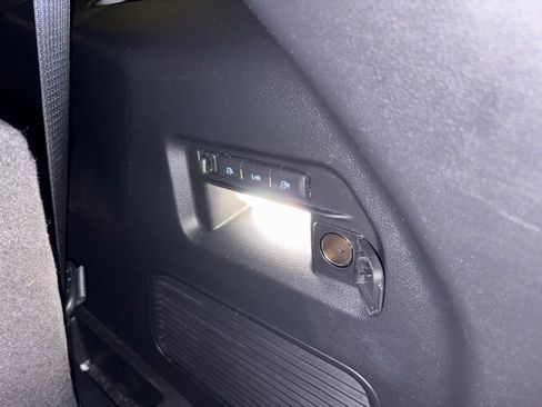 Used 2022 Ford Explorer ST w/ Equipment Group 401A image 16