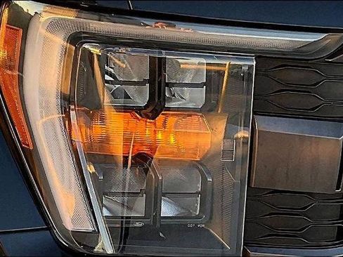 Certified 2022 Ford F150 Raptor image 33