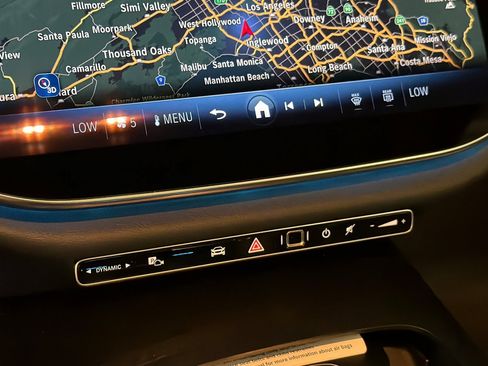 New 2027 Mercedes-Benz E 450 4MATIC Sedan image 19
