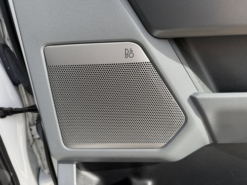 Used 2021 Ford F150 Lariat w/ Equipment Group 501A Mid image 66