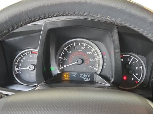 Used 2014 Honda Ridgeline RTL image 14
