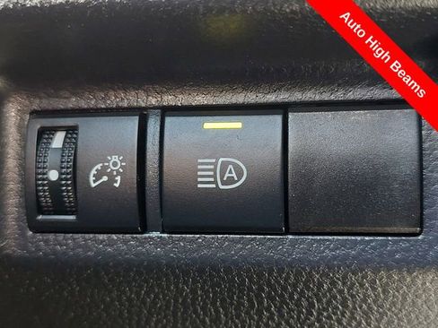 Certified 2025 Toyota RAV4 XLE AWD/4WD image 16